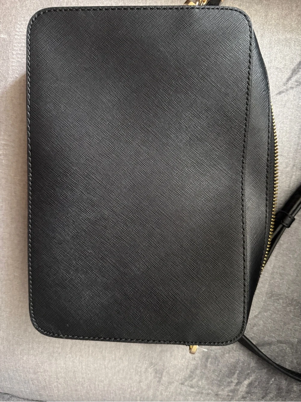 Michael Kors compact michael